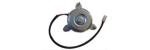 FAN MOTOR FOR LADA
