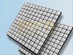 ZTA Ceramics High-Density and Heavy Pressure-Resistant Composite Liner