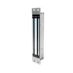280kg/600lbs Single Door Flush Mount EM Lock.