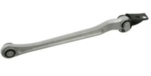 Quality Mercedes Benz 2303500429 Chassis Parts Rear Lower Control Arm wholesale