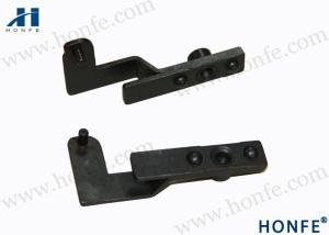 Quality Scissors Holder 912-520-076/912520076 Projectile Loom Spare Parts wholesale