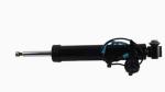 BMW 37106875087 Chassis Parts Shock Absorber