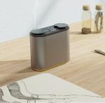 HOMEFISH Pure Waterless Aroma Diffuser Air Humidifier OEM ODM