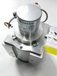 6043.007 Boom Angle Sensor For Container Front Crane