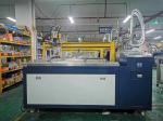 Customization Semiautomatic Two Component Filling Dispenser Glue Dispensing