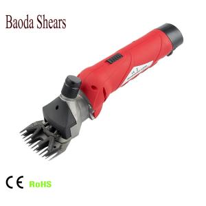Quality 2800rpm Professional Electric Hair Trimmer wholesale