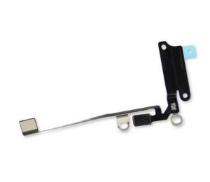 Quality Iphone 8 Wi-fi diversity antenna, repair wifi diversity antenna for Iphone 8, Iphone 8 repair wifi antenna wholesale