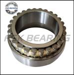 Large Size BC2B 326061/HA1 Double Row Cylindrical Roller Bearing ID 560mm OD