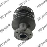 NH220 Diesel Water Pump 6676-62-1024 For Cummins