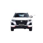 changan cs75 PLUS petrol cars gasoline car oil fuel new petrol suv car for