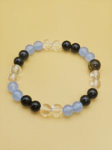 Quality 280 Design crystal bracelet wholesale