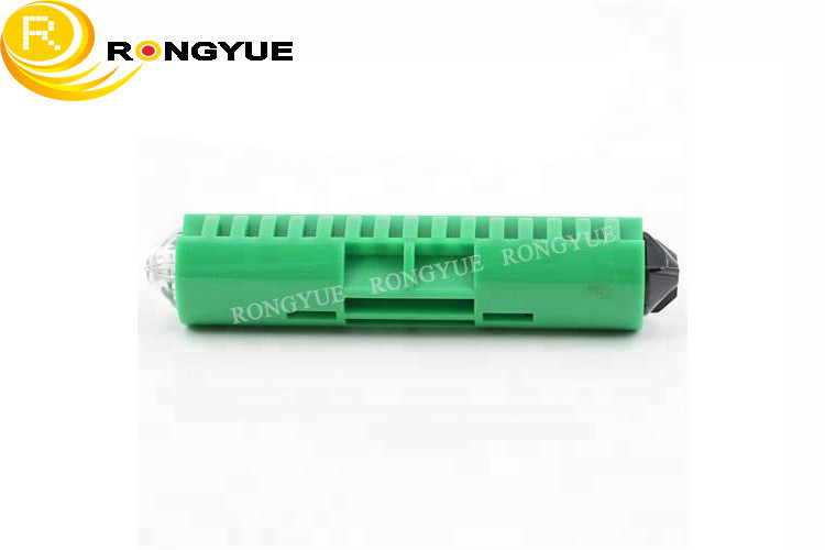 998-0869149 ATM Replacement Parts NCR 56xx 66xx Journal Printer Paper Take Up Spool