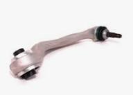 Quality BMW 31126775972 Chassis Parts Right Front Lower Control Arm wholesale