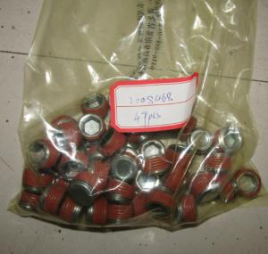 Quality Cummins 6CT Plug pipe 3008468 wholesale