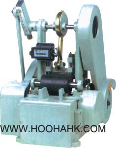 Quality Length Adjustment Automatic Pipe Cutting Machine For Heat Shrinkage Bush wholesale