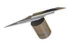Superior Performance Stainless Steel Clad Aluminum Strip Good Dimensional