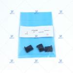 FUJI CUIDE PT01233 SMT Machine Spare Parts High-quality Original