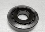 RNU208-3 automatic transmission bearing cylindrical roller bearing 36*80*18mm