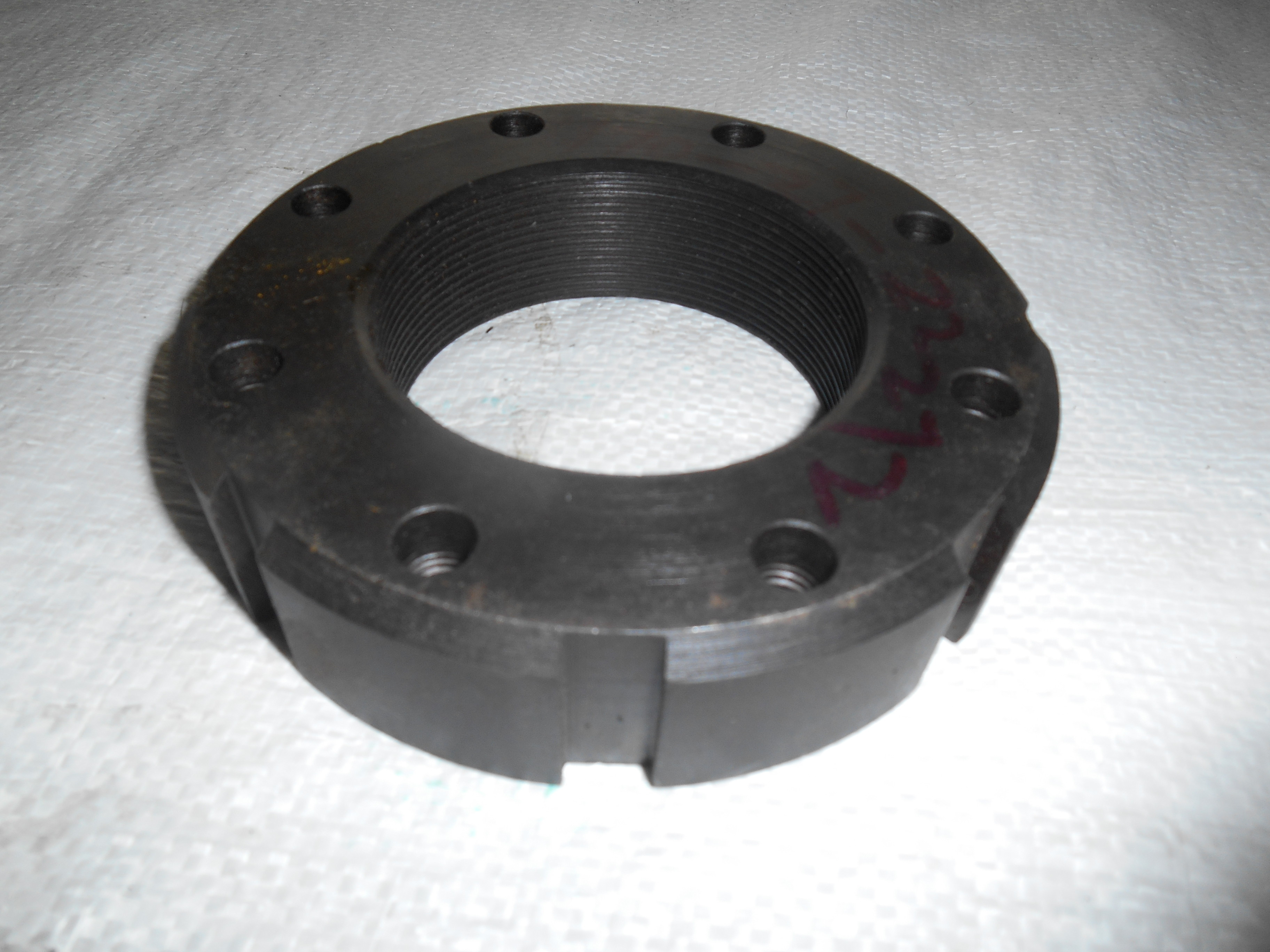 16Y-11-10000 Torque Converter Coupling Komatsu bulldozer