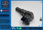 Diesel Fuel Injection Pump 0414755018 10116257