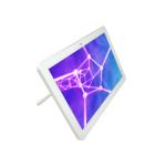 Factory Frameo Android 15.6 Inch Frame Share Photos Videos Wifi Nft Digital