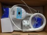 Laser Led Bleaching Lamp Teeth Whitening Light Machine For Tooth Whitening