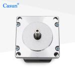 Nema 23 4 Wires Stepper Motor Bipolar 0.35Nm 0.4A 7.2V 57x57x41mm