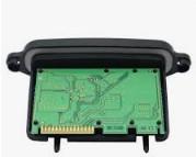 BMW 63117304906 Auto AC and Electricity Parts Headlight Driver Control Module