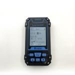 Real Time 2.5m GPS Land Survey Machine Field Exploration