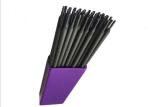 ABS E6013 Mild Steel Arc Welding Electrode