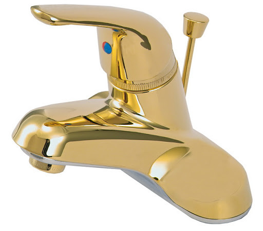 Decorative PVD Equipment