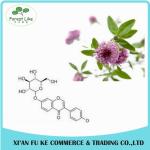 100% Pure Natural Ononis Spinosa Extract Powder