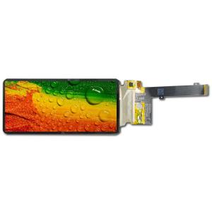 Quality 6.39 Inch Oled Lcd Display Amoled 1080*2340 wholesale
