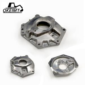 Quality Excavator Engine Parts B3.3 wholesale