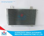 OEM 88460-0N010 Auto Condensaer Parts for Toyota CROWN'04 GRS182