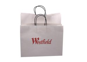 Quality Biodegradable Eco Paper Packaging , Eco Friendly Take Away Food Packaging wholesale