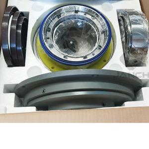 Quality Anti Damage Sicoma Concrete Mixer Spare Parts Mixer Mechanical Seal wholesale