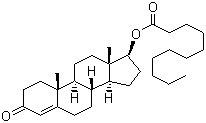 Testosterone undecanoate 5949-44-0 USP31 FDA GMP DMF