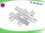 DA77900 X054D943H01 Mitsubishi EDM Parts Door Spring flat For Die Guide Holder