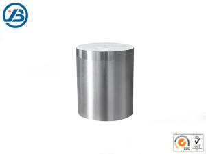 Quality Large Diameter High Strength Rare Earth Magnesium Alloy Rod AZ91D wholesale