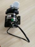Dc 300w 12 Volt Electric Water Pump Automotive Heavy Duty High Flow Volume
