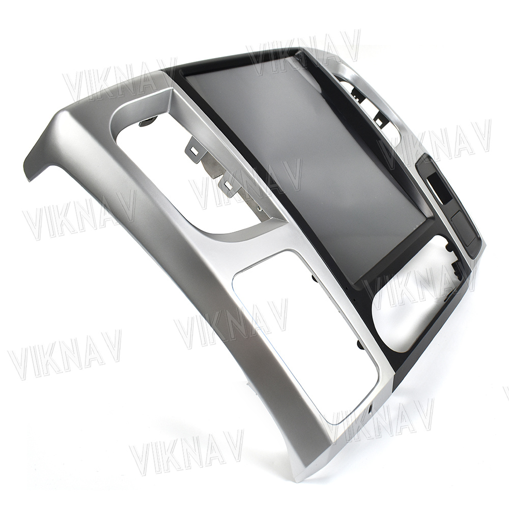 12.1 inch Android 11 Car Radio For 2013-2019 Dodge Ram Radio Touch Screen GPS Navigation Multimedia Player Carplay