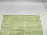 Series 5 Woven Polypropylene Bag Green