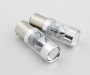Quality BB-1156FXS-X5-45W wholesale
