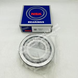 Quality NSK Tapered roller bearings HR32315J wholesale