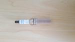 Auto Spark Plug for Benz BOSCH OEM A004159180326