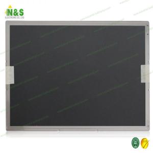 Quality Normally White Industrial LCD Displays BOE HT150X02-100 15.0 Inch 1024×768 wholesale