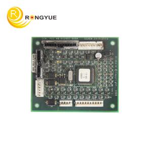 Quality 49012951000A 49012952000A Diebold CCA Control Board 49-012952-000A 49-012951-000A wholesale
