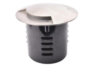 Quality Modern Driveway Lights , 4W / 12V Driveway Christmas Lights 1200460SSRS2 wholesale