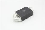BRAND NEW BEATS BY DR. DRE SOLO2 WIRED ON EAR HEADPHONES HEADSET SEALED white